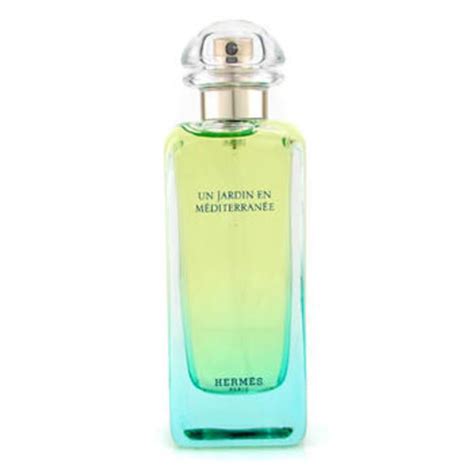 hermes recenion